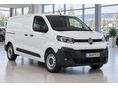 CITROEN JUMPY 2026 - 2
