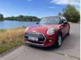 MINI MINI 2014/6 - 1