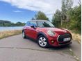 MINI MINI 2014/6 - 2