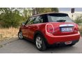 MINI MINI 2014/6 - 3