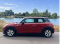 MINI MINI 2014/6 - 4