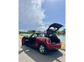 MINI MINI 2014/6 - 5