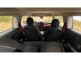 MINI MINI 2014/6 - 6
