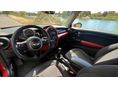 MINI MINI 2014/6 - 7