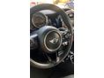 MINI MINI 2014/6 - 9