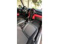 MINI MINI 2014/6 - 10
