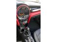 MINI MINI 2014/6 - 11