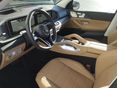 MERCEDES-BENZ GLE 450 2026 - 4
