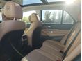 MERCEDES-BENZ GLE 450 2026 - 7