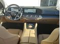 MERCEDES-BENZ GLE 450 2026 - 5