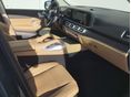 MERCEDES-BENZ GLE 450 2026 - 6
