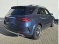 MERCEDES-BENZ GLE 450 2026 - 3