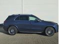 MERCEDES-BENZ GLE 450 2026 - 2