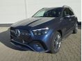 MERCEDES-BENZ GLE 450 2026 - 1