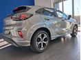 FORD PUMA 2026/3 - 2