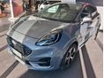 FORD PUMA 2026/3 - 3