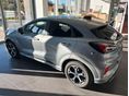 FORD PUMA 2026/3 - 4