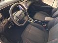 FORD PUMA 2026/3 - 7