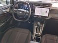 FORD PUMA 2026/3 - 8