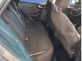 FORD PUMA 2026/3 - 9