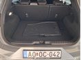 FORD PUMA 2026/3 - 10