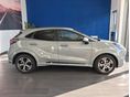 FORD PUMA 2026/3 - 5