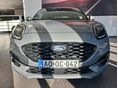 FORD PUMA 2026/3 - 6