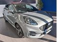 FORD PUMA 2026/3 - 1