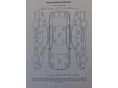 FORD PUMA 2026/3 - 11