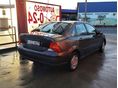 FORD FOCUS 2002/10 - 2