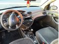 FORD FOCUS 2002/10 - 3