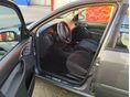 FORD FOCUS 2002/10 - 4