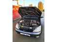 FORD FOCUS 2002/10 - 5