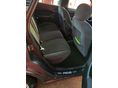 FORD FOCUS 2002/10 - 6