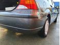 FORD FOCUS 2002/10 - 7