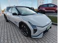 KIA EV4 2026 - 1