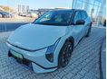 KIA EV4 2026 - 2