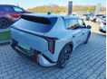 KIA EV4 2026 - 3