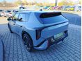 KIA EV4 2026 - 4
