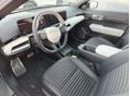 KIA EV4 2026 - 5