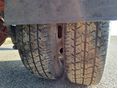 IVECO 35 2004/8 - 1
