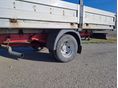 IVECO 35 2004/8 - 2