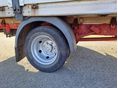 IVECO 35 2004/8 - 3