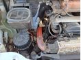 IVECO 35 2004/8 - 4