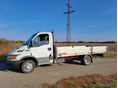 IVECO 35 2004/8 - 5