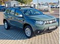 DACIA DUSTER 2024/3 - 1