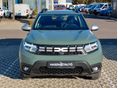 DACIA DUSTER 2024/3 - 2