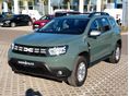 DACIA DUSTER 2024/3 - 3