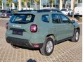 DACIA DUSTER 2024/3 - 4