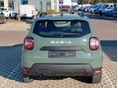 DACIA DUSTER 2024/3 - 5